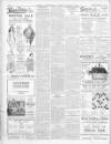 Brighton Herald Saturday 24 January 1925 Page 14