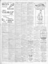 Brighton Herald Saturday 24 January 1925 Page 15