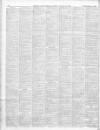 Brighton Herald Saturday 24 January 1925 Page 16