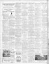 Brighton Herald Saturday 14 February 1925 Page 2