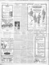 Brighton Herald Saturday 14 February 1925 Page 3