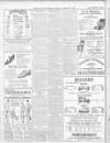 Brighton Herald Saturday 14 February 1925 Page 4
