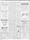 Brighton Herald Saturday 14 February 1925 Page 5