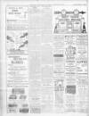 Brighton Herald Saturday 14 February 1925 Page 6