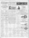 Brighton Herald Saturday 14 February 1925 Page 7