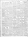 Brighton Herald Saturday 14 February 1925 Page 8