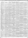 Brighton Herald Saturday 14 February 1925 Page 9