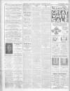 Brighton Herald Saturday 14 February 1925 Page 10