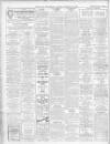 Brighton Herald Saturday 14 February 1925 Page 12