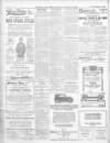 Brighton Herald Saturday 14 February 1925 Page 14
