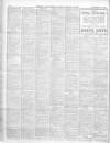 Brighton Herald Saturday 14 February 1925 Page 16