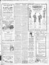 Brighton Herald Saturday 21 February 1925 Page 3