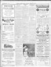 Brighton Herald Saturday 21 February 1925 Page 5