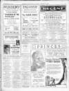 Brighton Herald Saturday 21 February 1925 Page 7