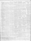 Brighton Herald Saturday 21 February 1925 Page 8