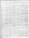 Brighton Herald Saturday 21 February 1925 Page 9