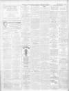 Brighton Herald Saturday 21 February 1925 Page 12
