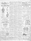 Brighton Herald Saturday 21 February 1925 Page 14
