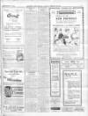 Brighton Herald Saturday 28 February 1925 Page 3