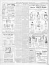 Brighton Herald Saturday 28 February 1925 Page 4