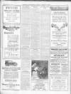 Brighton Herald Saturday 28 February 1925 Page 5