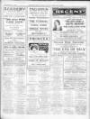 Brighton Herald Saturday 28 February 1925 Page 7