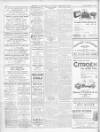 Brighton Herald Saturday 28 February 1925 Page 10
