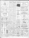 Brighton Herald Saturday 28 February 1925 Page 11