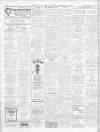 Brighton Herald Saturday 28 February 1925 Page 12