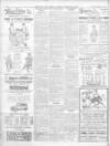 Brighton Herald Saturday 28 February 1925 Page 14