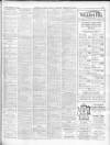 Brighton Herald Saturday 28 February 1925 Page 15