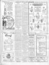 Brighton Herald Saturday 14 March 1925 Page 3