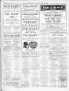 Brighton Herald Saturday 14 March 1925 Page 7