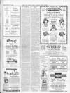 Brighton Herald Saturday 11 April 1925 Page 3