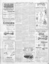 Brighton Herald Saturday 11 April 1925 Page 4