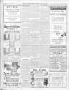 Brighton Herald Saturday 11 April 1925 Page 5