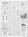 Brighton Herald Saturday 11 April 1925 Page 6