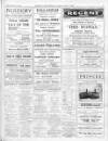 Brighton Herald Saturday 11 April 1925 Page 7