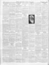Brighton Herald Saturday 11 April 1925 Page 8
