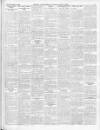 Brighton Herald Saturday 11 April 1925 Page 9
