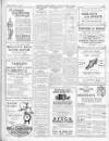 Brighton Herald Saturday 11 April 1925 Page 11