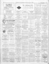 Brighton Herald Saturday 11 April 1925 Page 12