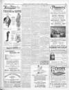 Brighton Herald Saturday 11 April 1925 Page 13