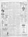 Brighton Herald Saturday 11 April 1925 Page 14