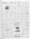 Brighton Herald Saturday 11 April 1925 Page 15