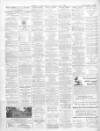 Brighton Herald Saturday 02 May 1925 Page 2
