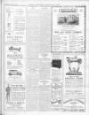 Brighton Herald Saturday 02 May 1925 Page 3