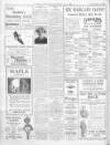 Brighton Herald Saturday 02 May 1925 Page 4