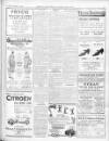 Brighton Herald Saturday 02 May 1925 Page 5