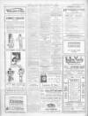 Brighton Herald Saturday 02 May 1925 Page 6